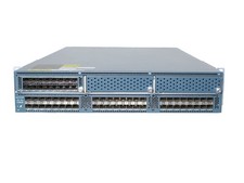 Cisco Switch UCS-FI-6296UP 48x