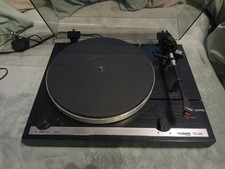 Thorens TD 320