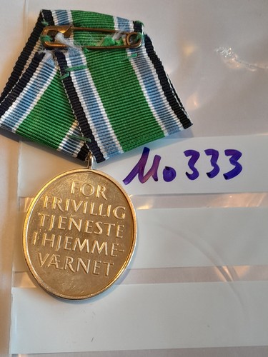 Orden dänemark heimwehr - dänemark,