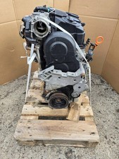 Motor Skoda VW I BLS 1.9 TDI