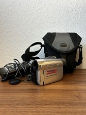 Sony Handycam DCR-HC23E MiniDV