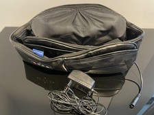 Vitalymed Flexi Massagegurt