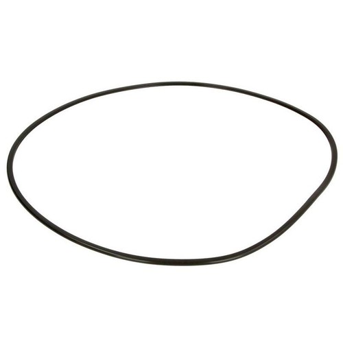 0501324123zf dichtring - zf,