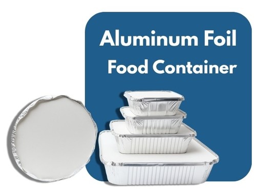 Aluminiumfolie tablett - aluminiumfolie,