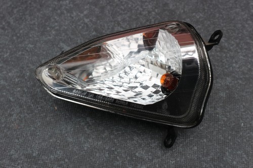 Daelim freewing 125 - daelim, fi
