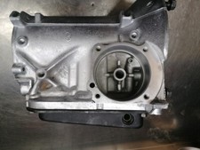Ford C4 Automatic Transmission