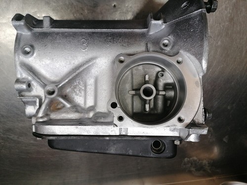 Ford automatikgetriebe - ford,