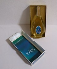 Vintage 4711 Köln TOSCA Eau