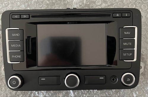 Original display mit - display,