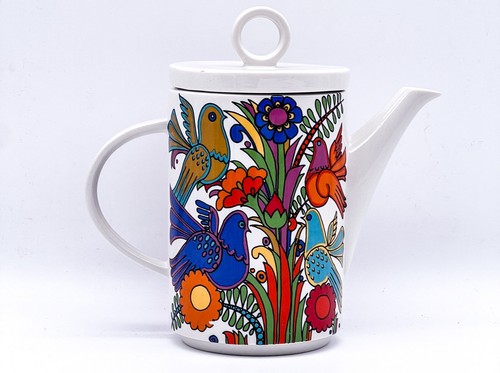 Villeroy boch acapulco - villeroy,