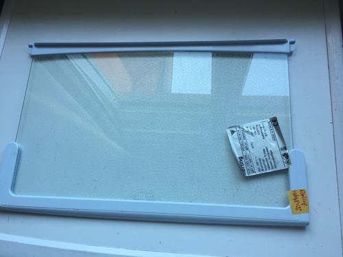 Glasplatte,Einlegeboden,Glasbo