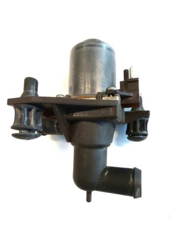 Mercedes r129 duoventil - mercedes,