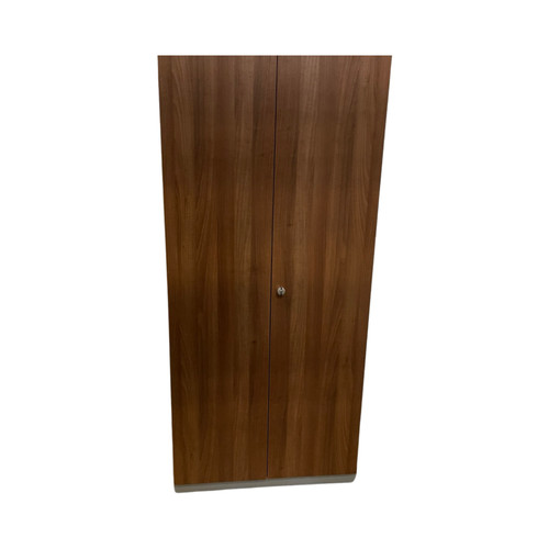 Sedus nussbaum wandschrank - sedus,