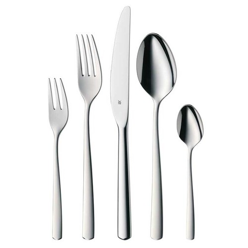 Wmf besteck set - besteck-set, boston