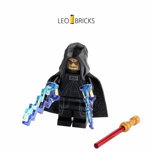 Lego star wars imperator - lego®,