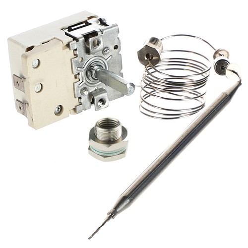 Th59 lincat opus elektrische - th59,