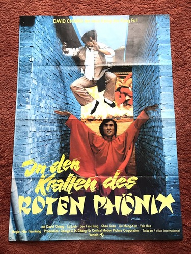 Den krallen des roten - krallen,