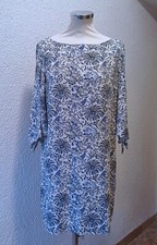 H&M Boho traumhaftes