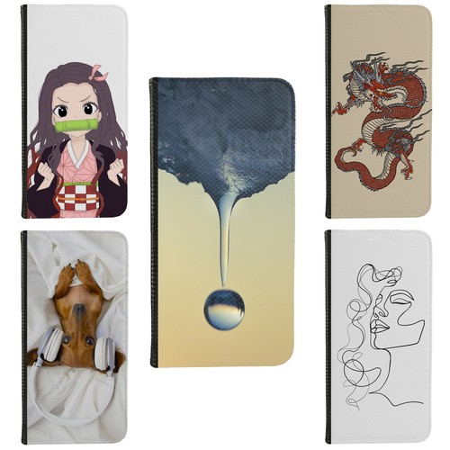Handyhülle etui handy - etui, tasche