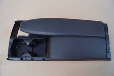 Orig.Mercedes C-Klasse  Armlehne Mittelkonsole A2046801339