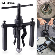 Innenabzieher Lagerabzieher