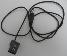 USB Kabel für Digital-Multimeter Uni-T UT61 UT71 UT10x UT81x Adapterkabel UT-D04