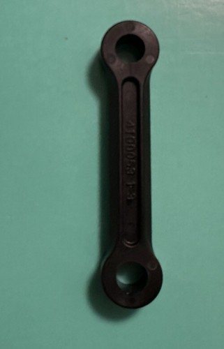 Makita genuine 419005 - makita, 419005-3