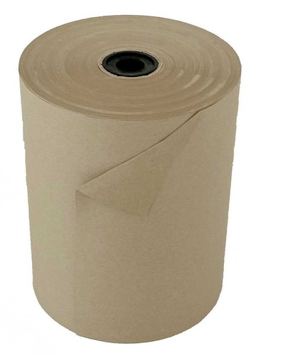 Schrenzpapier