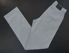 HUGO BOSS Montana Herren Jeans