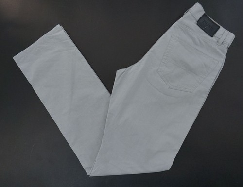 Hugo boss montana herren jeans - herren,