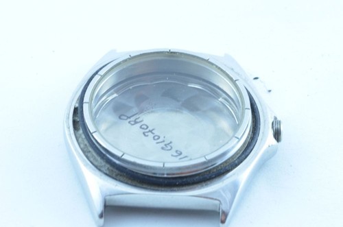 Breitling gehäuse callisto - gehÄuse,