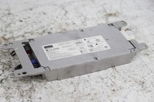 BMW F10 5 SERIES BLUETOOTH