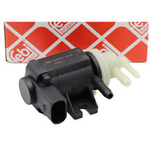 febi Druckwandler Turbolader