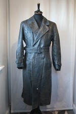 Vintage 40/50er grau deutsch