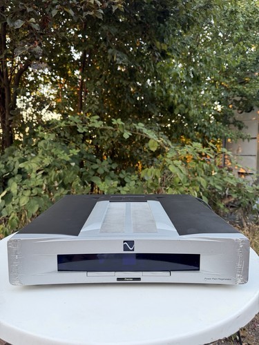 Audio perfect premier - audio,