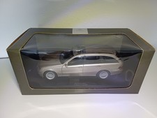 E Klasse W211 S211 T Modell