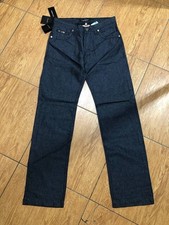 Herren Dolce & Gabbana D&G