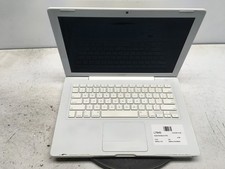 Apple MacBook A1181 Intel Core