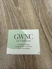proWIN GWNC 24/7 Softcare