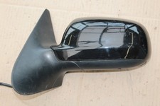 Aussenspiegel links orig. VW