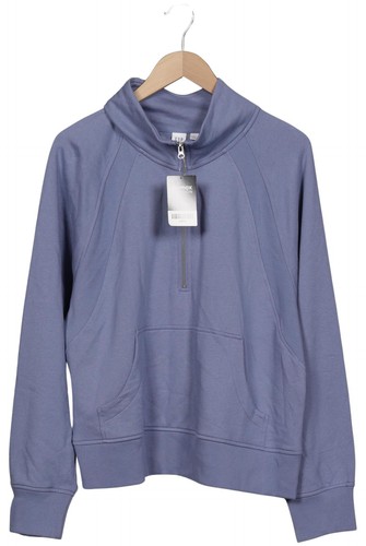 Gap sweater damen - gap,