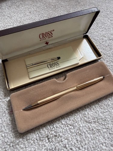 Vintage kreuz classic - classic, century