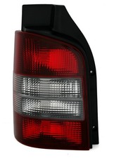 Rückleuchte links für VW T5