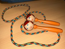 Ostheimer Kinderkram