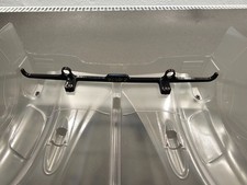 Karosseriehalter ZooRacing