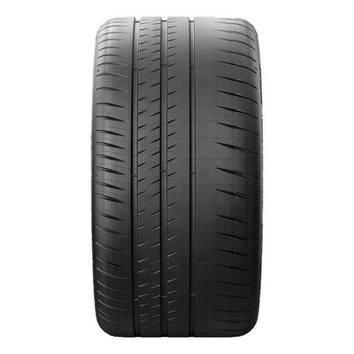 Sommerreifen michelin pilot - michelin,