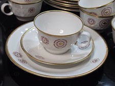 REICHENBACH fine China