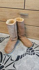Coole kuschelige UGG Boots Stiefel, das ORIGINAL, Gr.38, NP 120 €