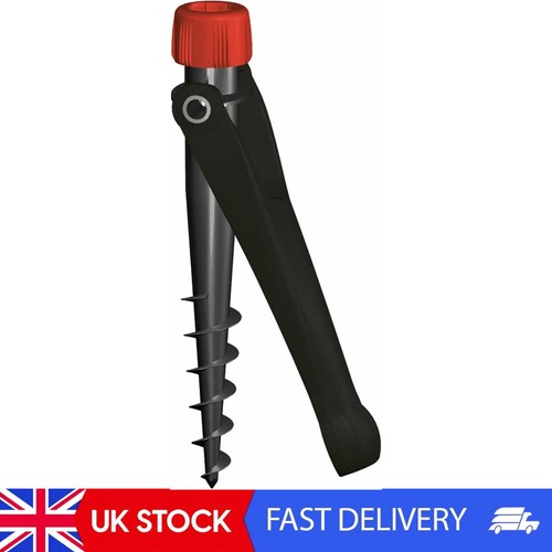 Vario drill - vario,