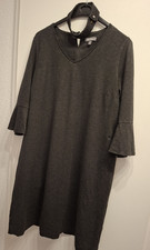 Damenkleid Ulla Popken 46/48